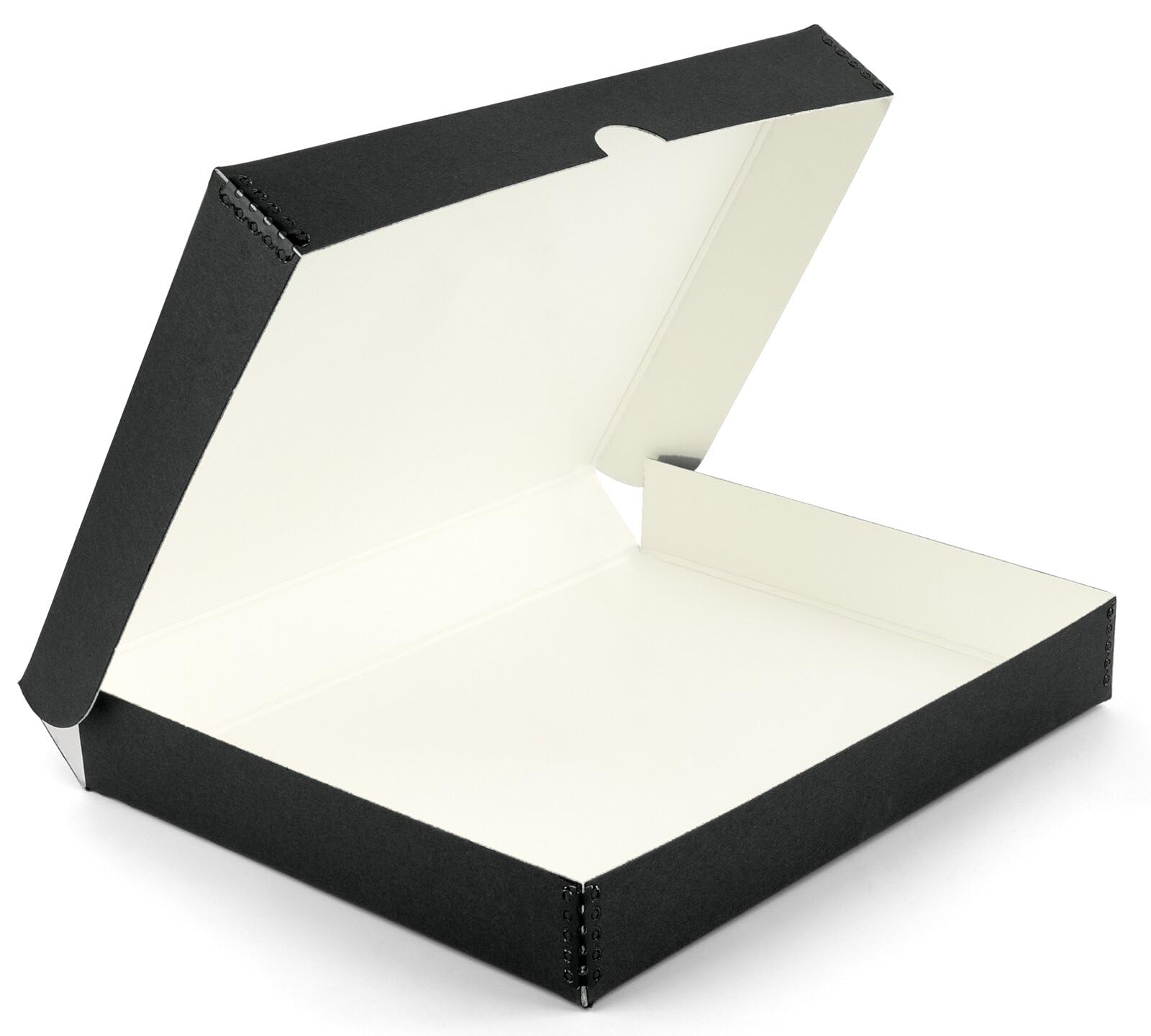 Amazon.com: Lineco Clamshell Folio Storage Box, 16.5